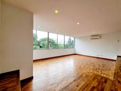 Nassim Regency (D10), Condominium #509212341